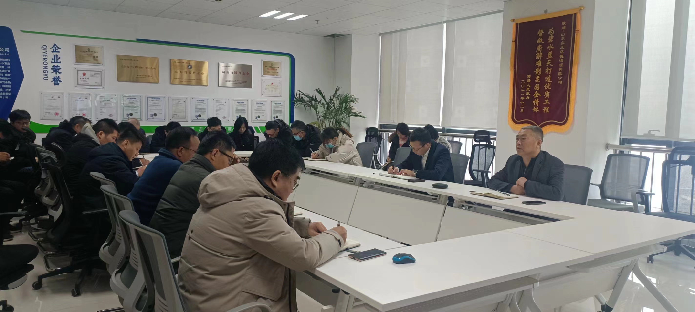 1675912721436033.jpg 7b7f96ad4fd5dfa1fd2d4de351e10f3.jpg