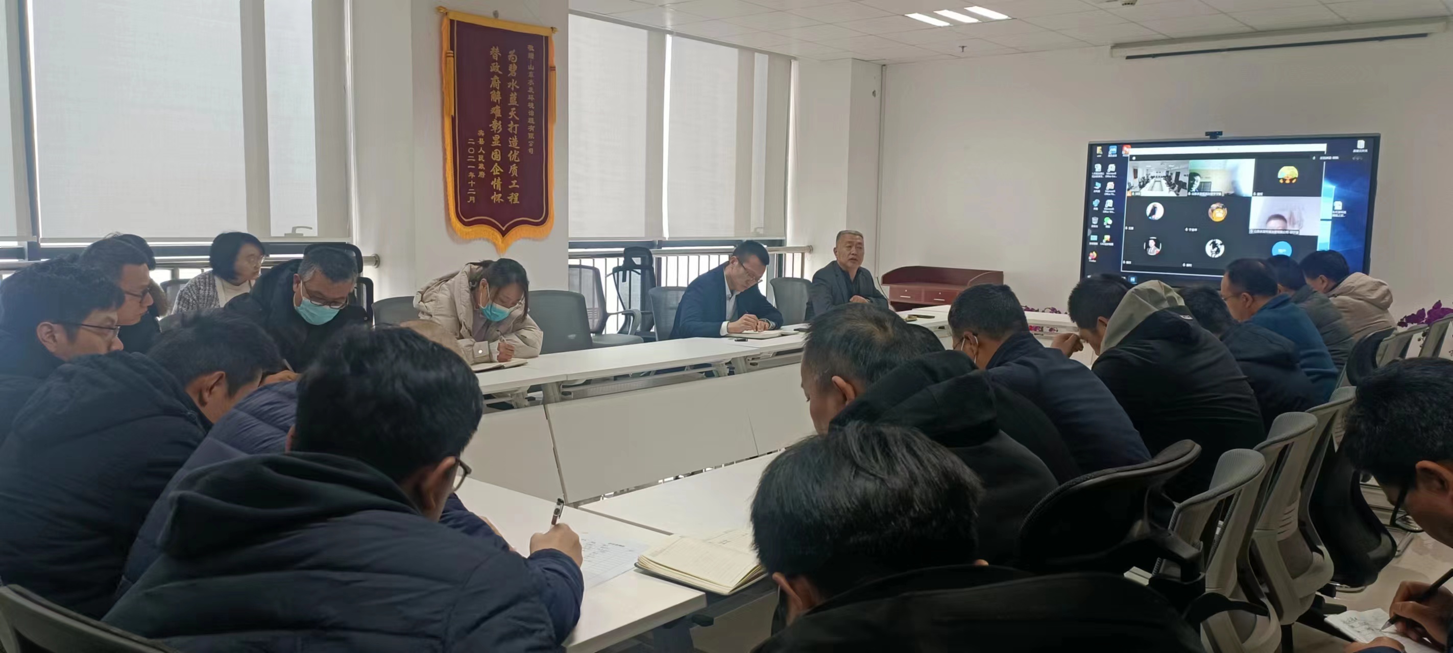 1675912807843527.jpg e6b88d5c3561f8422136c10271060f6.jpg