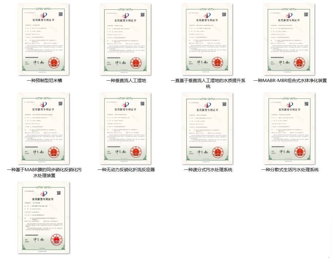 1681781820625285.png 圖片1.png