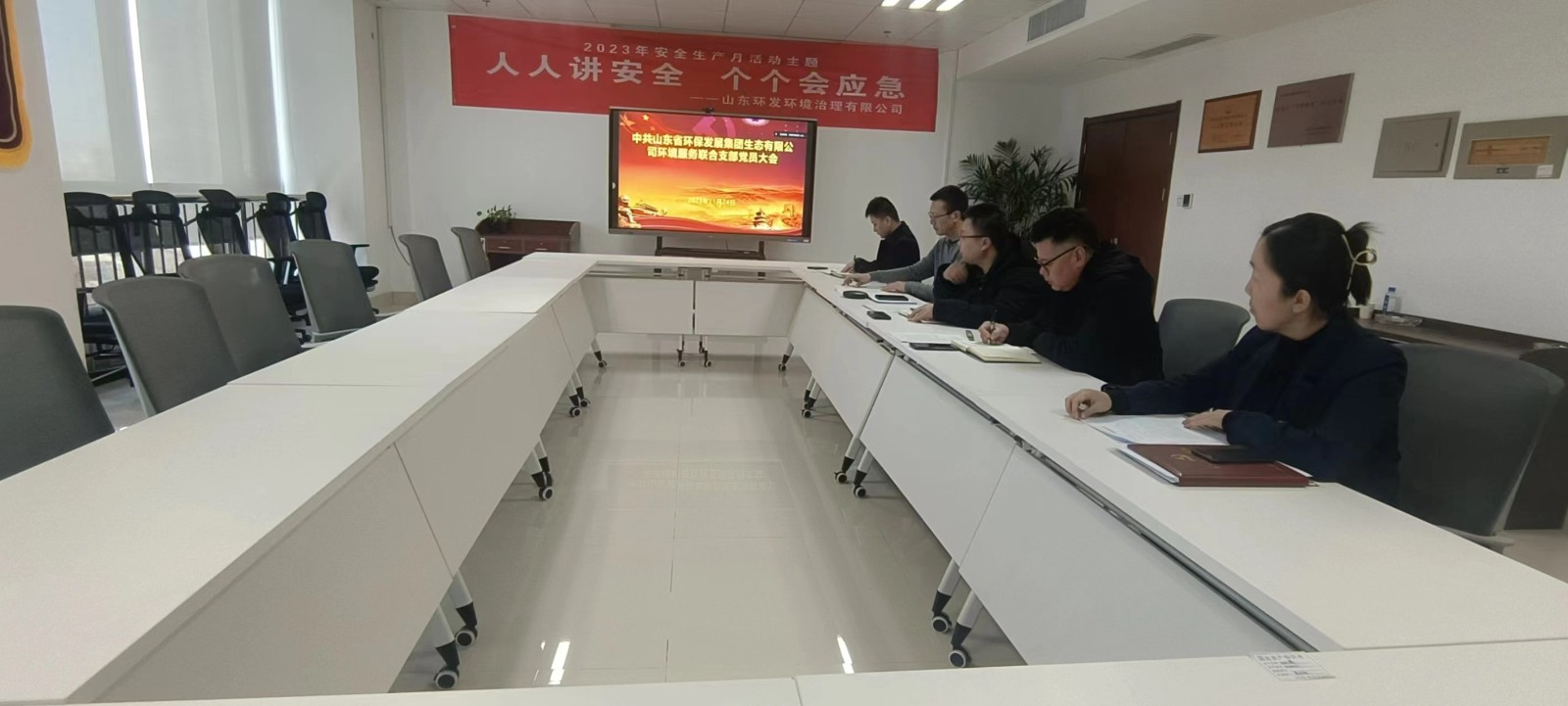 1701044924288871.jpg 2aa5ca2ead6d7e10518a6adb3d72d5e.jpg