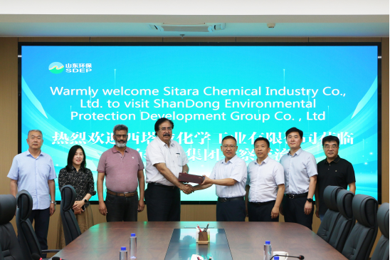 1717036346579748.png image.png