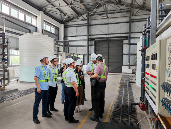 1717036380434190.png image.png