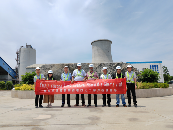 1717036424173583.png 1717036424173583.png